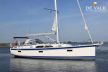 Hallberg Rassy 400