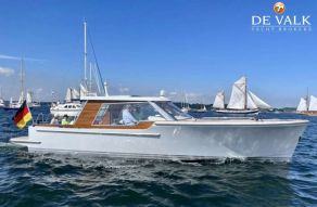 Kiel Classic 35