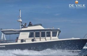Botnia Targa 37