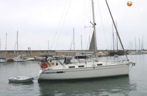 Bavaria 32 Cruiser