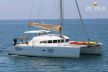 Lagoon 410-S2
