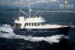 Beneteau Swift Trawler 42