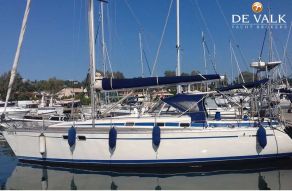 Bavaria 390 Lagoon