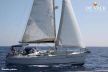 Beneteau Cyclades 393