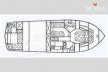 Posillipo 47 Tobago Special