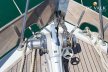 Posillipo 47 Tobago Special