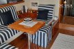 Posillipo 47 Tobago Special