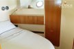 Posillipo 47 Tobago Special