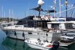 Posillipo 47 Tobago Special