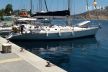 Beneteau First 51