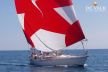 Beneteau First 51