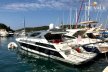Wellcraft W50HT Hard Top