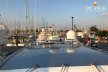 Wellcraft W50HT Hard Top