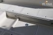 Wellcraft W50HT Hard Top