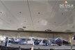 Wellcraft W50HT Hard Top