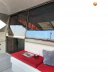 Wellcraft W50HT Hard Top
