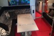 Wellcraft W50HT Hard Top