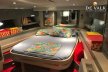 Wellcraft W50HT Hard Top