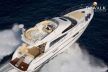 Cranchi Atlantique 50