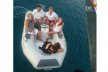 Classic Motor Yacht