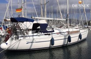 Bavaria 36