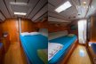 Sweden Yachts 45