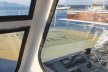 Evpatoria 40,3 Passenger/Car Ship