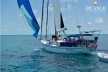 Beneteau 15,5 IDYLLE