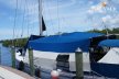 Beneteau 15,5 IDYLLE
