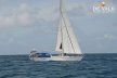 Beneteau 15,5 IDYLLE