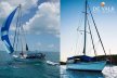 Beneteau 15,5 IDYLLE