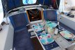 Beneteau 15,5 IDYLLE