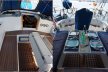 Beneteau 15,5 IDYLLE