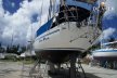 Beneteau 15,5 IDYLLE