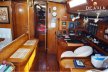 Beneteau 15,5 IDYLLE