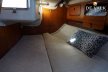 Beneteau 15,5 IDYLLE