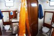 Beneteau 15,5 IDYLLE
