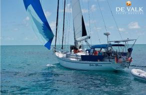 Beneteau 15,5 IDYLLE