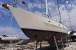 Nordia 49 Cruiser