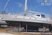 Nordia 49 Cruiser