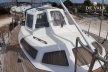 Nordia 49 Cruiser