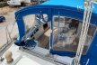 Nordia 49 Cruiser