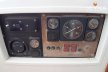Nordia 49 Cruiser