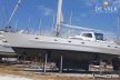 Nordia 49 Cruiser