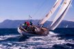 Nautor Swan 43