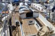 Nautor Swan 43
