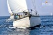 Nautor Swan 43