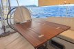 Nautor Swan 43