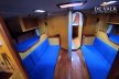 Nautor Swan 43