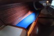 Nautor Swan 43